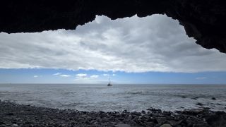 GC-Playa de Tasarte 2025-36.jpg